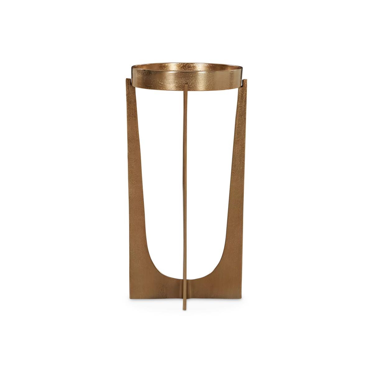 Prong - Side Table