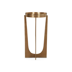 Prong - Side Table