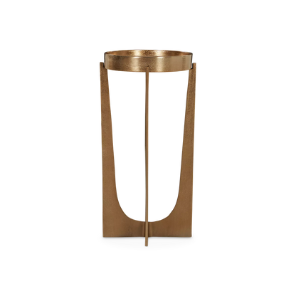 Prong - Side Table