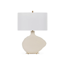 Duostacked - Table Lamp
