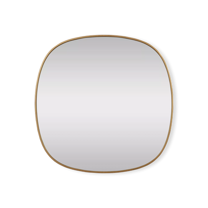 Webster - Mirror