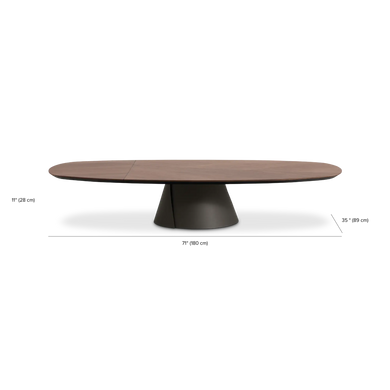 Product Dimensions image