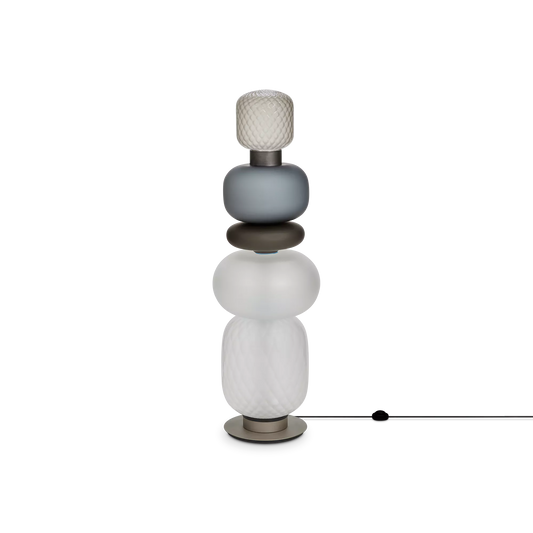 Pigalle - Floor Lamp