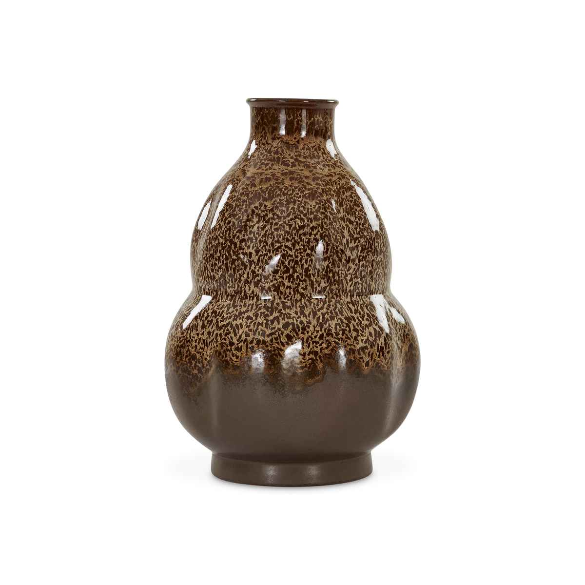 Belmonte - Artisinal Vase