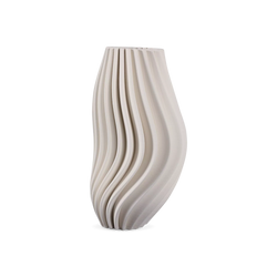 Ethereal - Vase sculptural