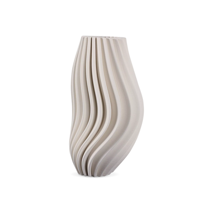Ethereal - Vase sculptural