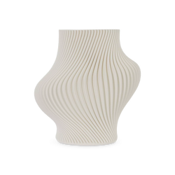 Serenity - Vase