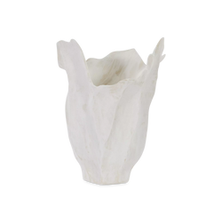 Spadena - Vase