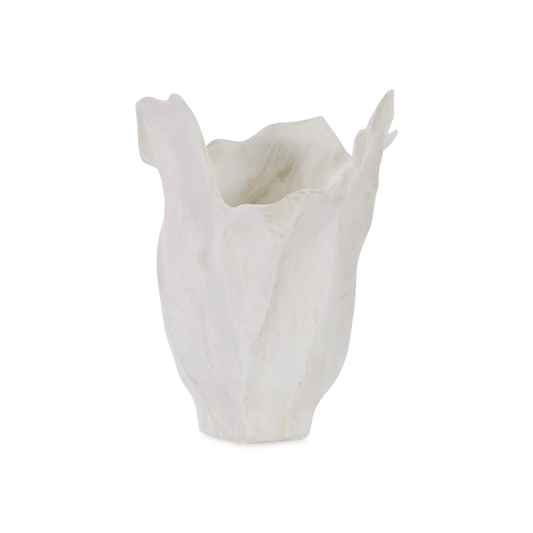 Spadena - Porcelain Vase