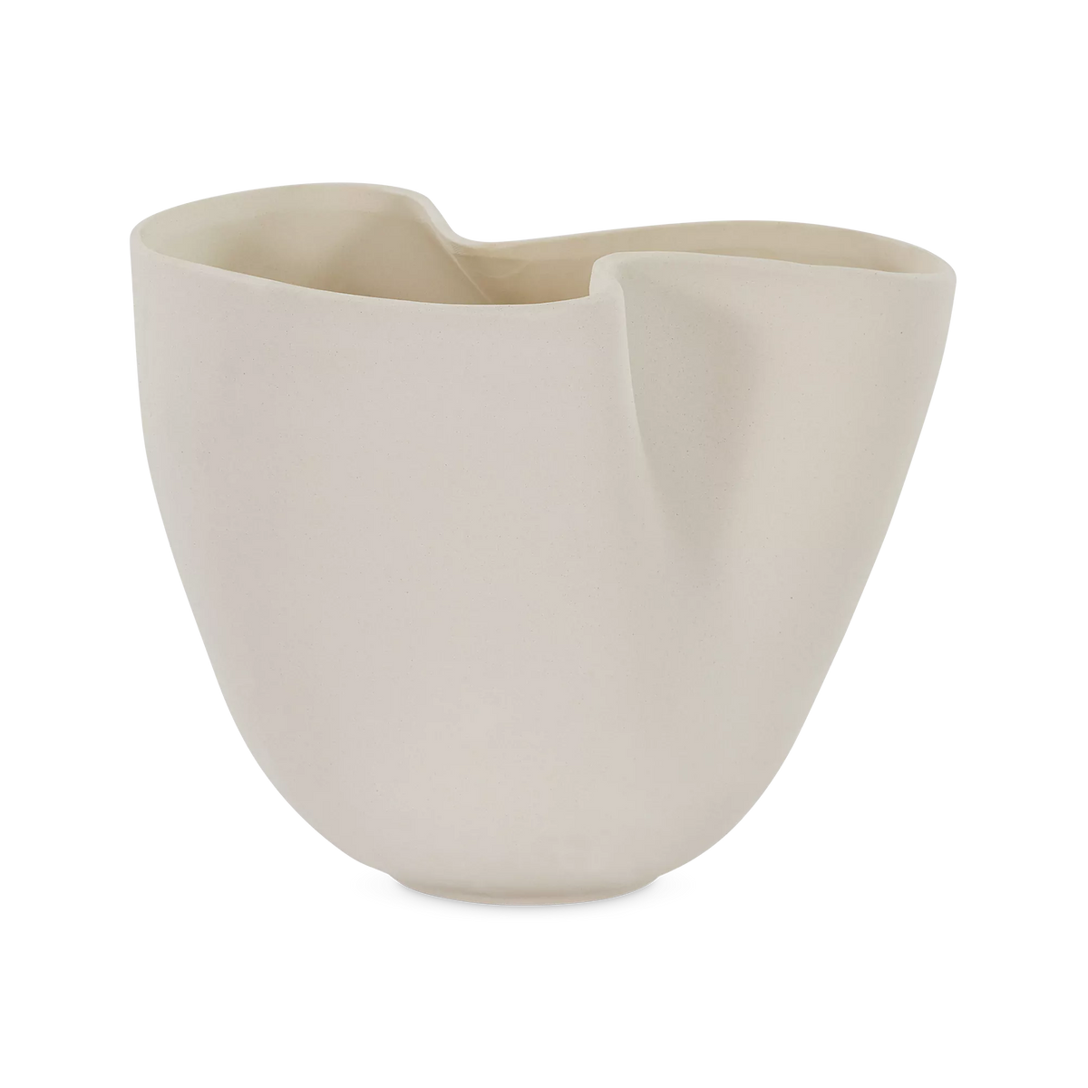 Carmen - Vase