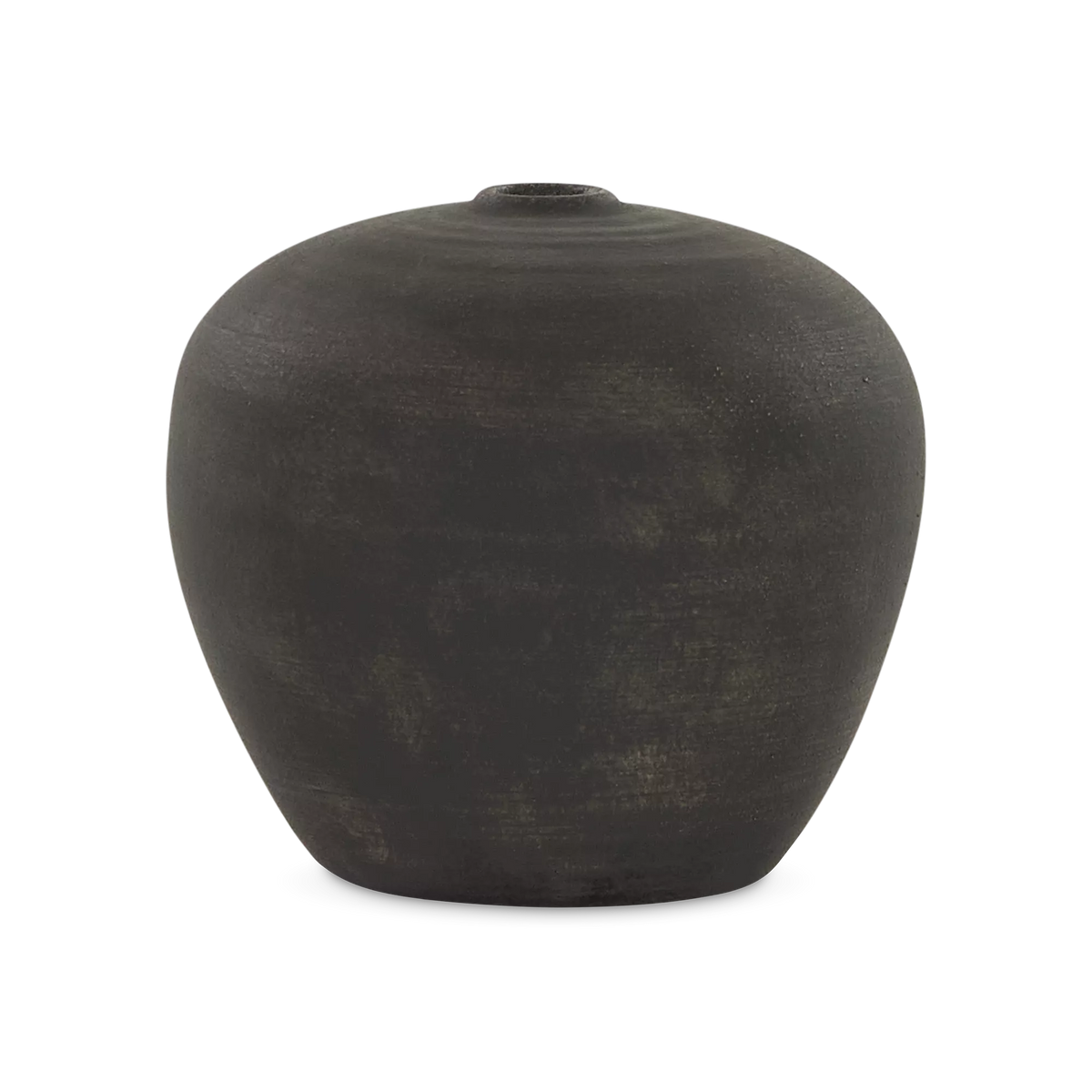 Elyse - Vase