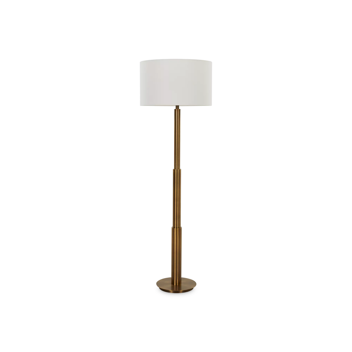 Hailey - Floor Lamp