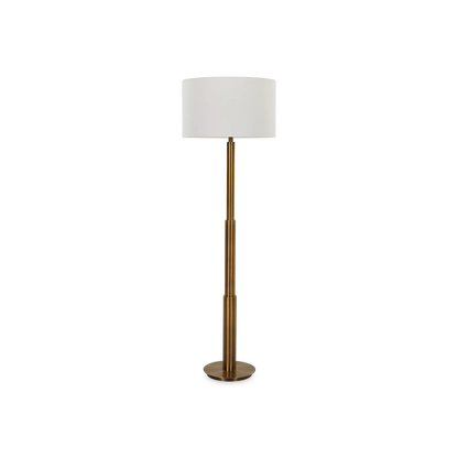 Hailey - Floor Lamp