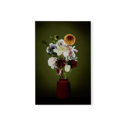 Just Because - Print