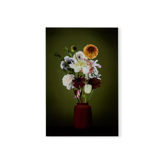 Just Because - Print