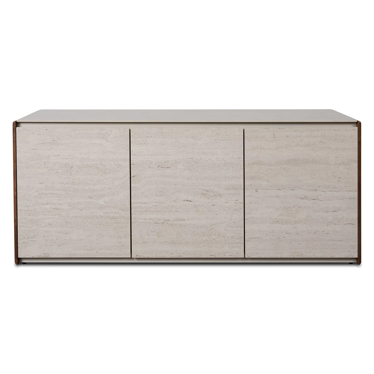 Horizon - Dresser by Trica