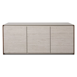 Horizon - Dresser by Trica