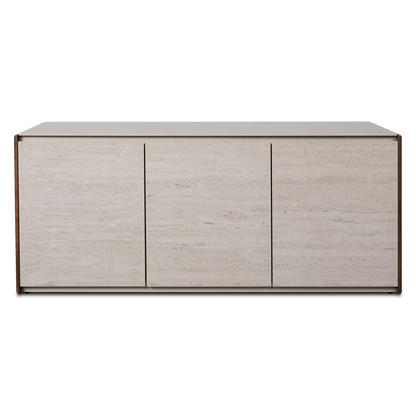 Horizon - Dresser by Trica
