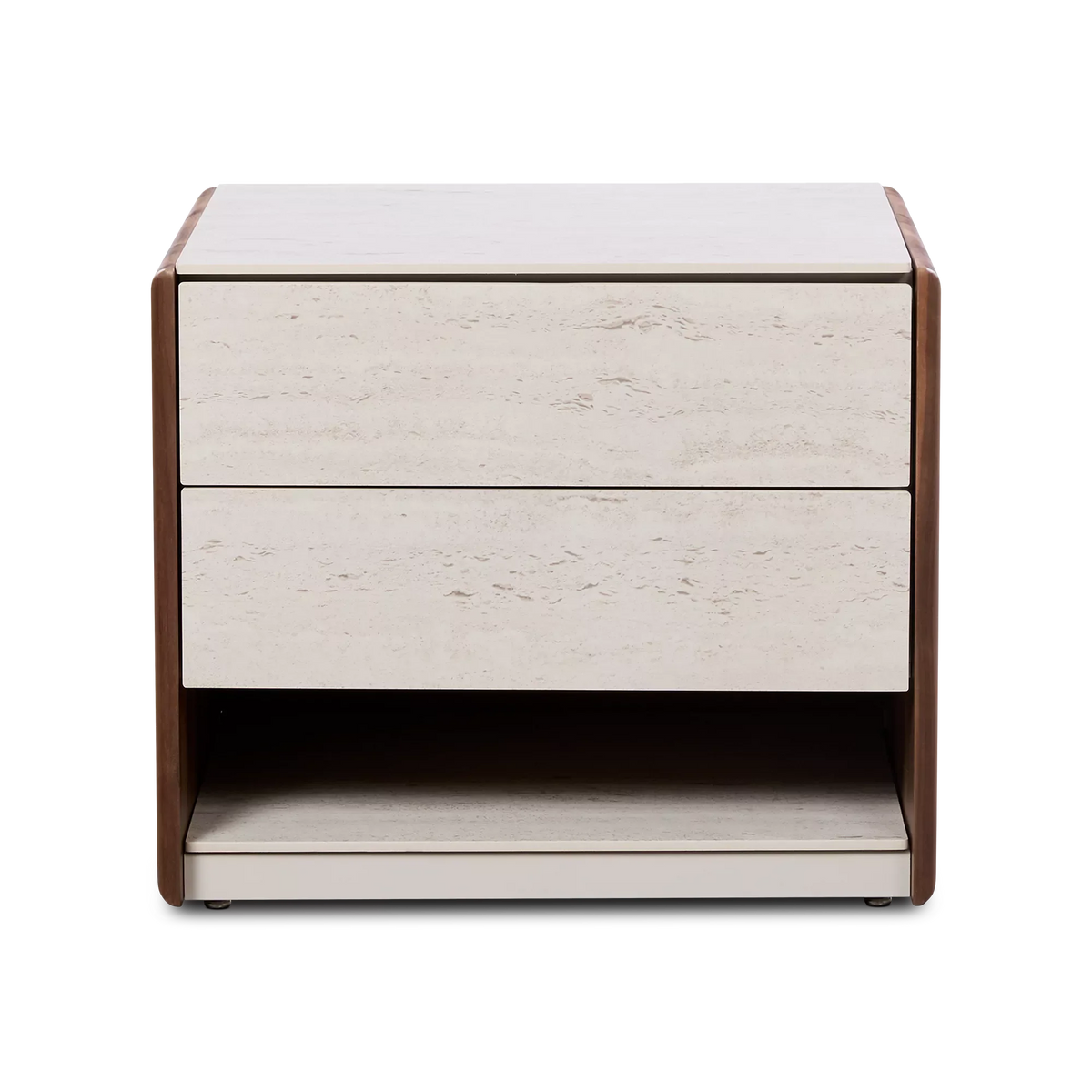 Horizon - Nightstand by Trica