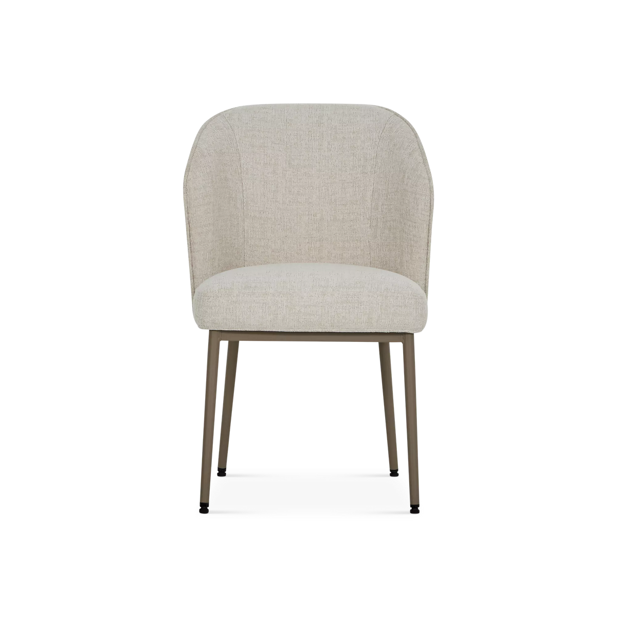 Tessa - Dining Chair by Trica