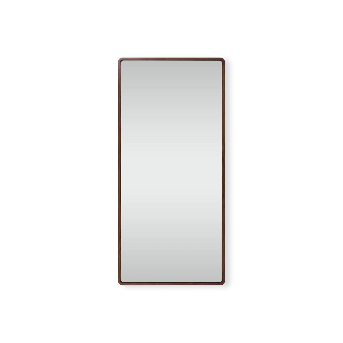 Aura - Mirror