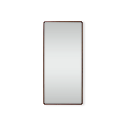Aura - Mirror