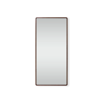 Aura - Mirror