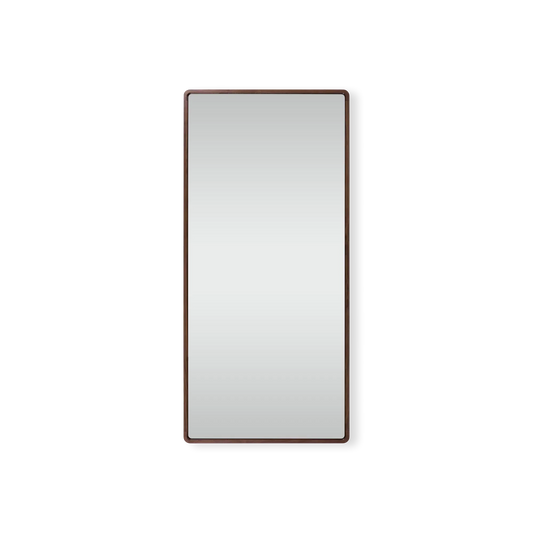 Aura - Mirror