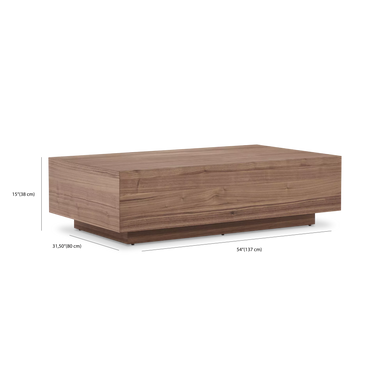 Product Dimensions image