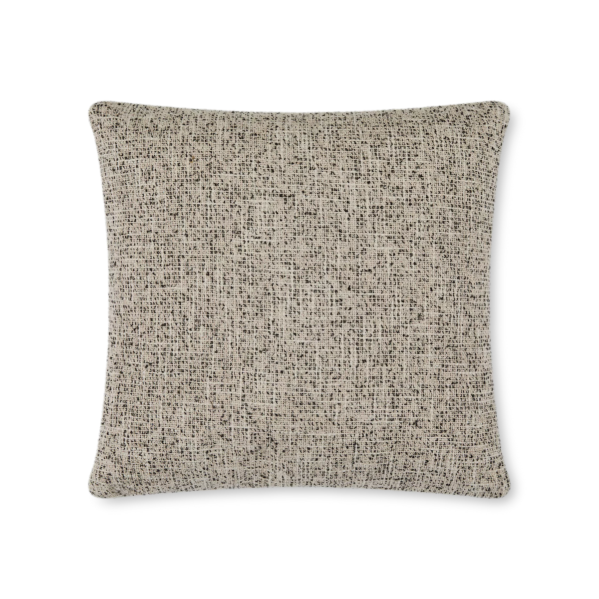 Varatec - Relaxed-Style Textured Cotton Cushion