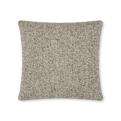 Varatec - Relaxed-Style Textured Cotton Cushion