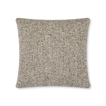 Varatec - Relaxed-Style Textured Cotton Cushion