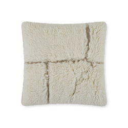 Syanno - Cotton Cushion