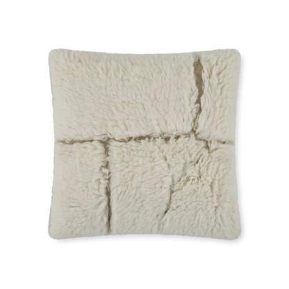 Syanno - Cotton Cushion