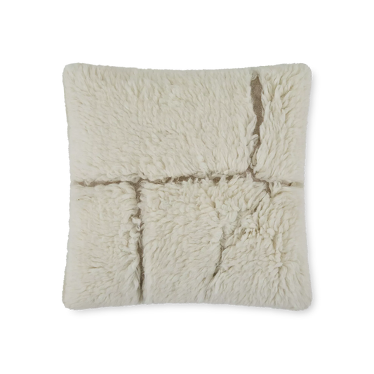 Syanno - Cotton Cushion