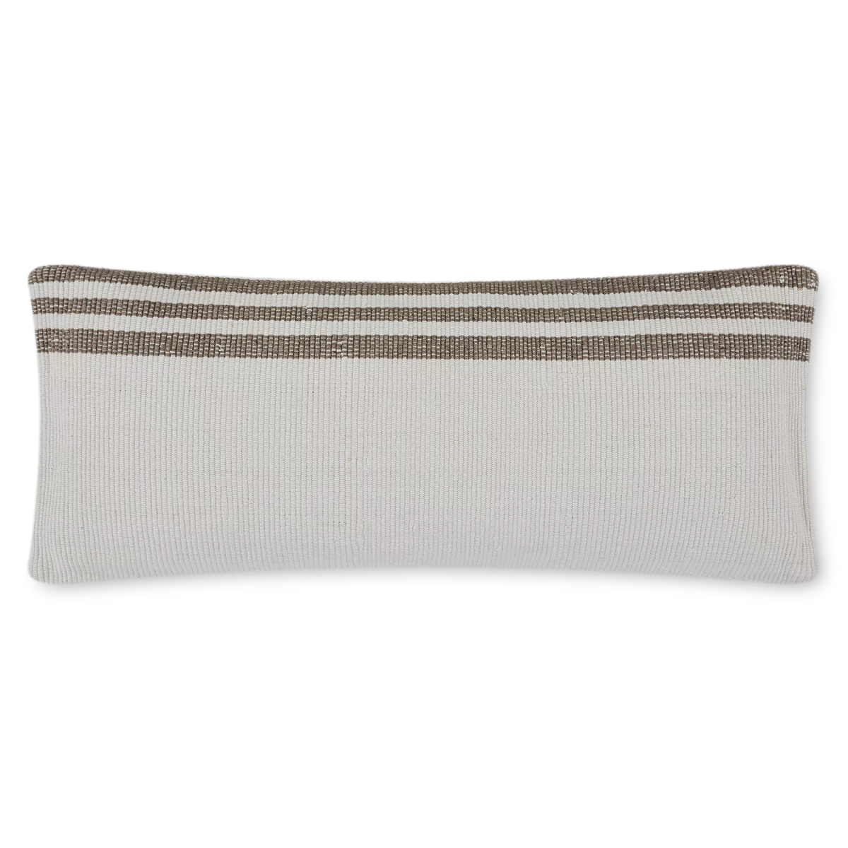 Mabry - Cotton Cushion