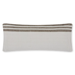 Mabry - Cotton Cushion