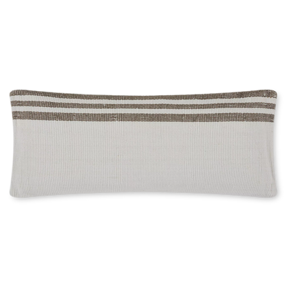 Mabry - Cotton Cushion
