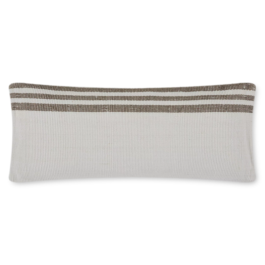 Mabry - Cotton Cushion