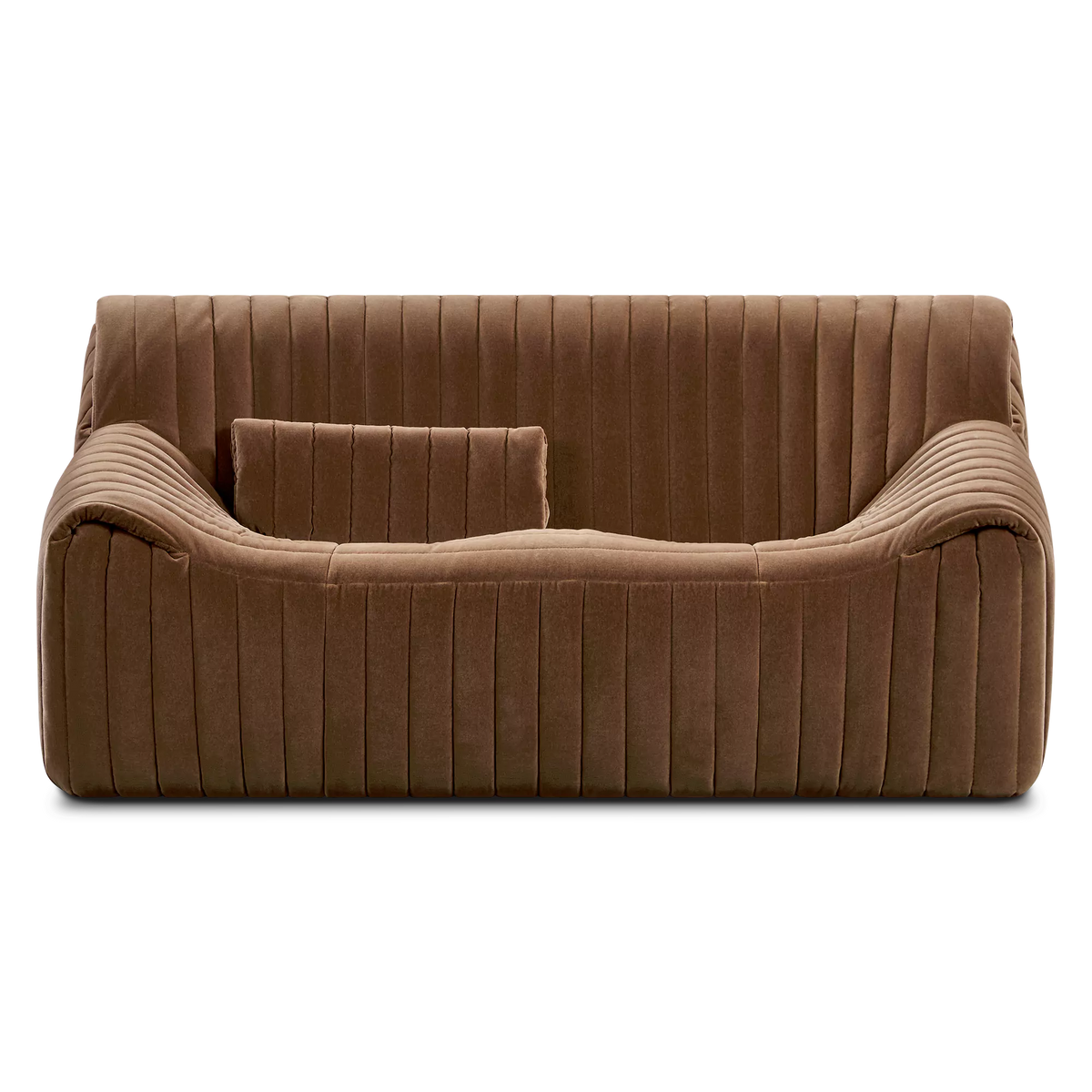 Sandra - Fabric Sofa by Ligne Roset