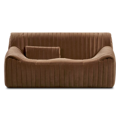 Sandra - Fabric Sofa by Ligne Roset