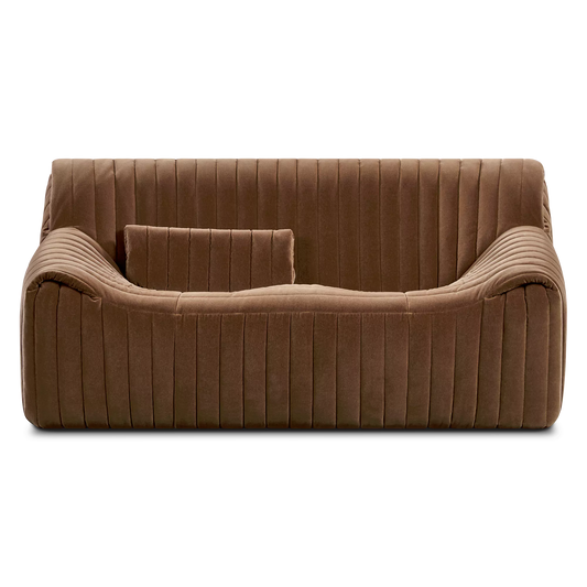 Sandra - Fabric Sofa by Ligne Roset
