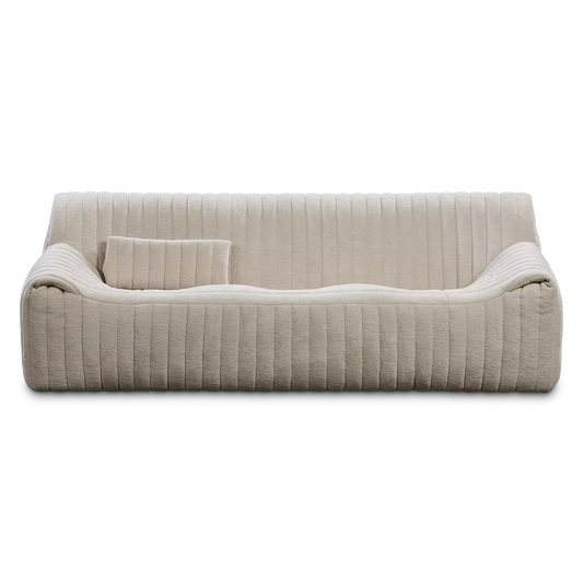 Sandra - Fabric Sofa by Ligne Roset