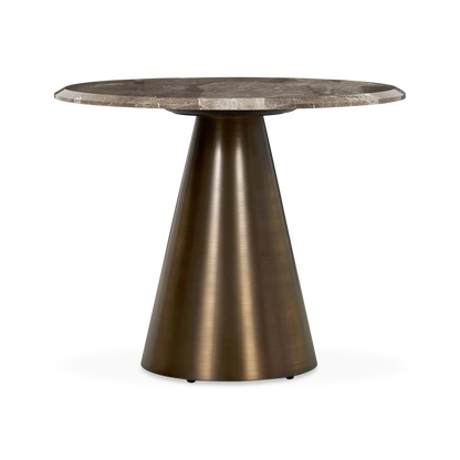 Malibu Boat - Table basse