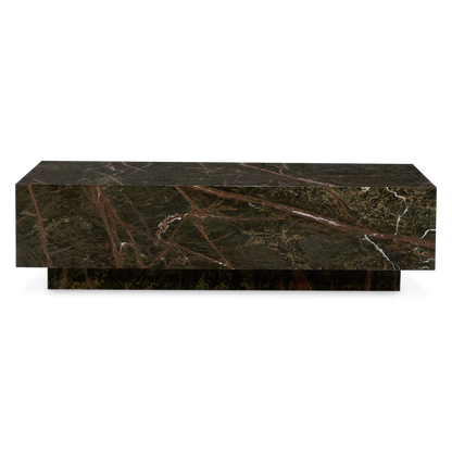 Traveri - Table basse