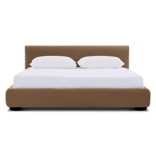 Sophia - Bed by Romano
