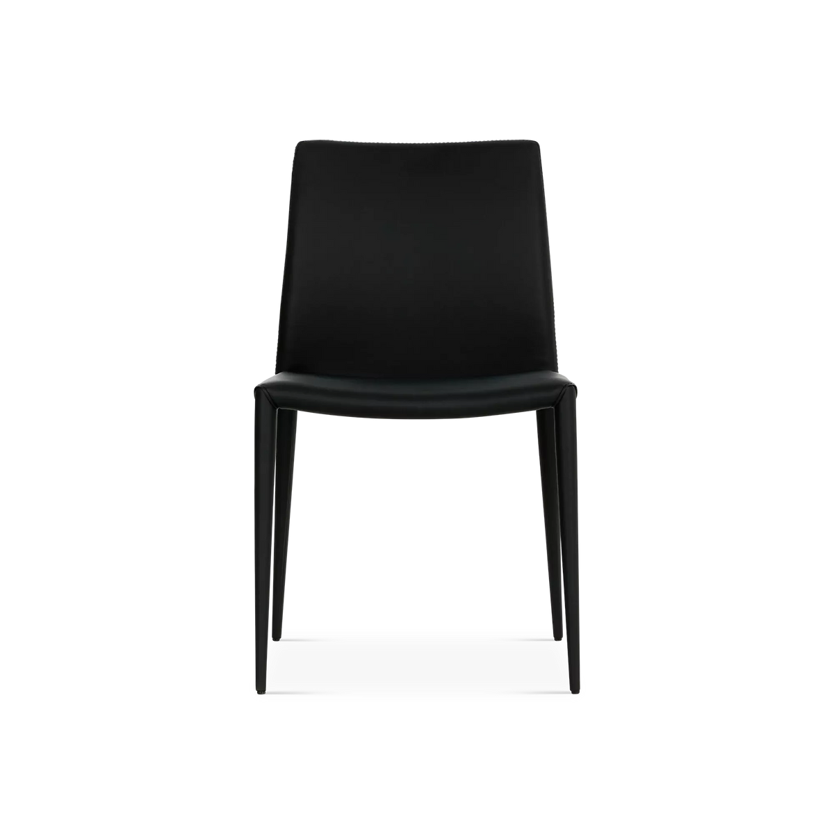 Chaise Zeno