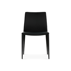 Chaise Zeno