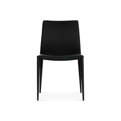Chaise Zeno