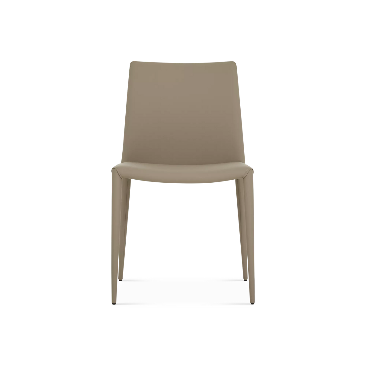 Chaise Zeno